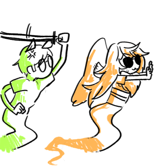 bbeeb:  change /LOL 