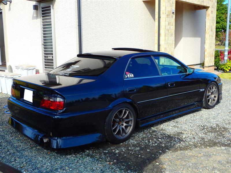 Pandabearjdm