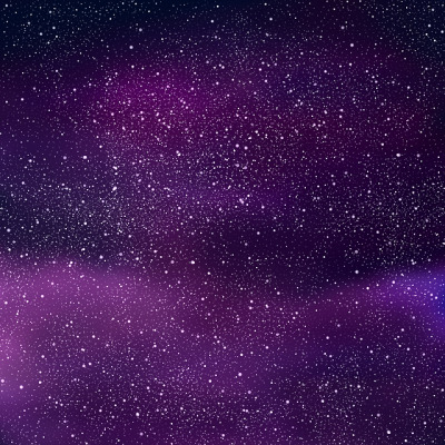 Purple Space Tumblr