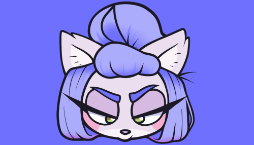 my site pfpsCurious Cat | twitter | dA | ko-fi | commissions 