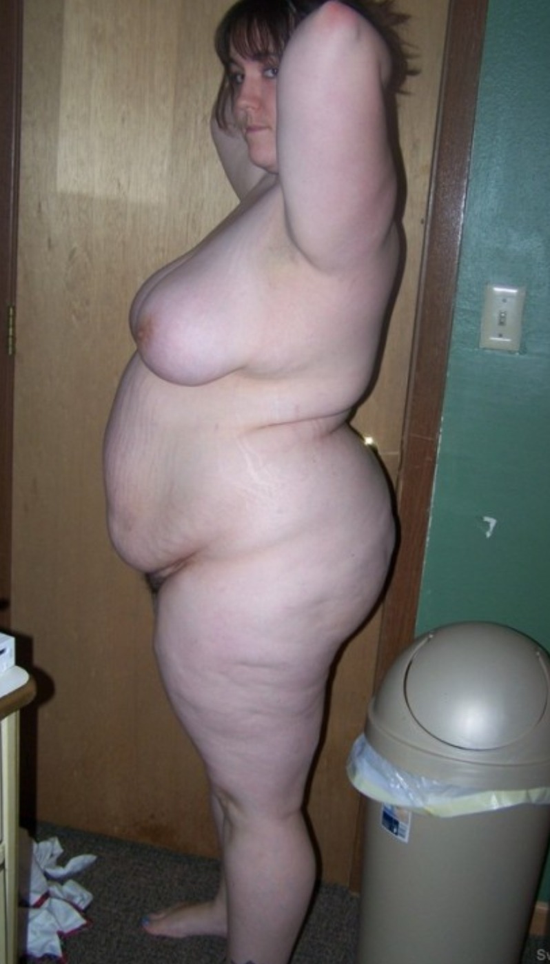 maturesrtasty:Wonderful curvy bbw