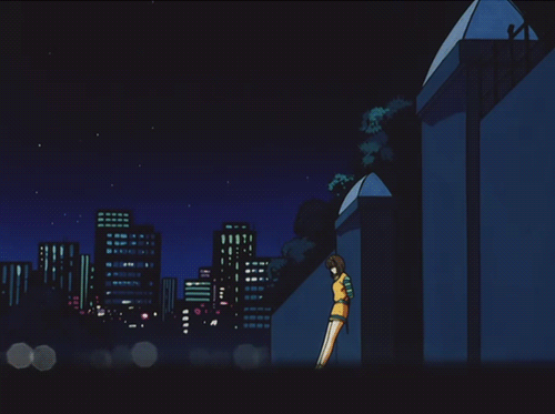 Anime Gifs Tumblrviewer Anime Gifs Tumblrviewer