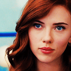 Marvel Gifs