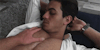 openshirts: