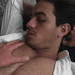 openshirts: