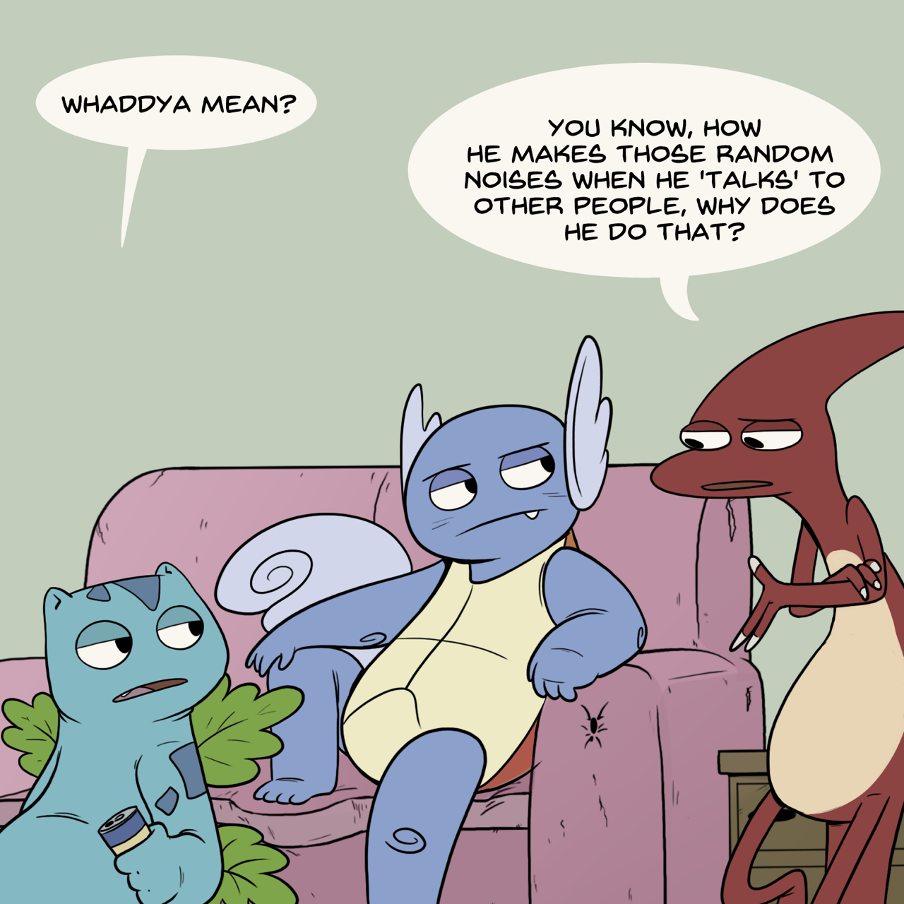 nekoama:What are words anyway?