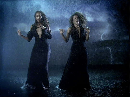 Beautiful Liar Gif On Tumblr