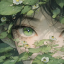 froggys-world