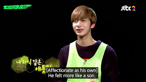 bb-zelo:hyungwon x siwoo