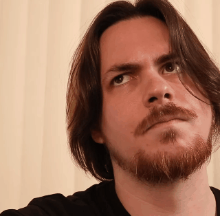 grumpyroostermonki:[x]