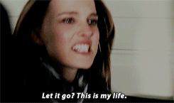 grantgustic:Women of the MCU ➝ Jane Foster