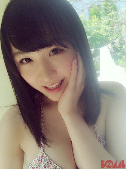 物