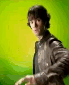 MOSTLY JENSEN
