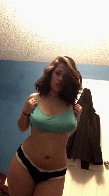 shypiekcco: I believe it’s tug Tuesday.