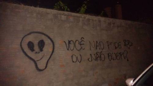 OLH•A•LUA