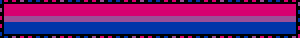 bi