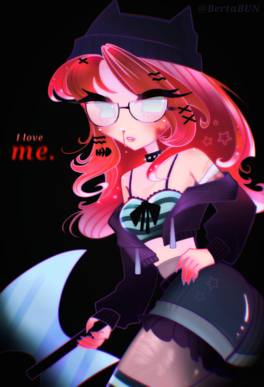 Tumblr media