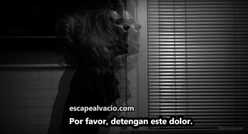 unachicaconmentesuicida:  por favor 