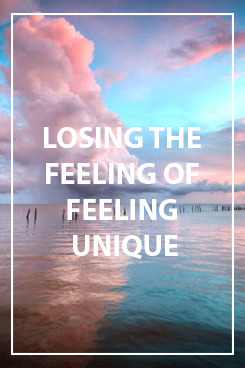 fakebaked:  Nine in the Afternoon // Panic! at the Disco