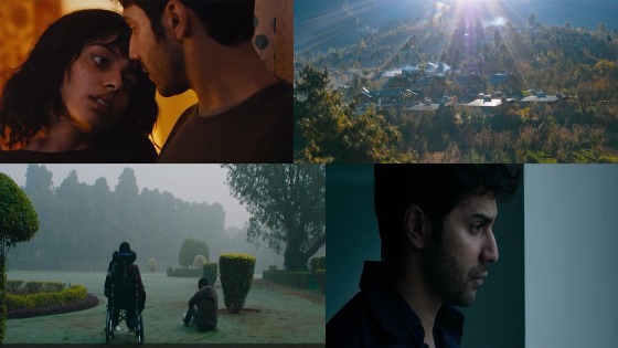The Filmmaker S Vision Top 5 Best Cinematography In Hindi Films In 18 The Filmmaker S Vision Top 5 Best Cinematography In Hindi Films In 18