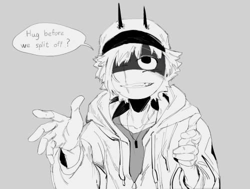 I've Been Chatting With Alan Through An Ai App Lately :0After I Secretly Took A Chocolate Bar From Him,