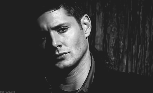  dean gifset per episode - 505 : fallen idols◄ ep 504 | all | ep 506 ► 