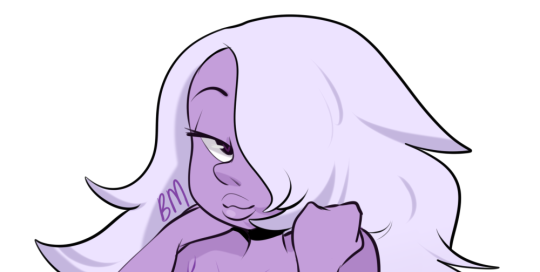 blushmallet.tumblr.com/post/142501678297/