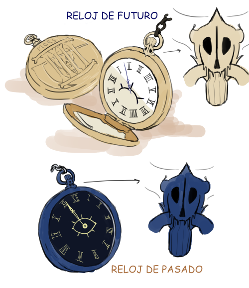 undertime-spanish-uwu