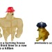 himbofisher: