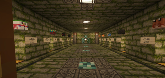 Command Block Explore Tumblr Posts And Blogs Tumgir