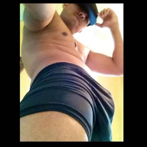 heedplanet:  Heed Planet