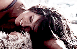 ADORING KATE BECKINSALE