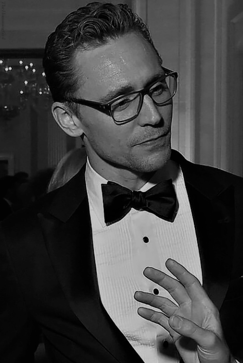 Favourite Tom Hiddleston images 18 / ∞