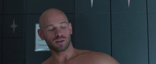 bigdangz:  malecelebritiesexposed:  Franck Gastambide nude in Toute premiÃ¨re fois