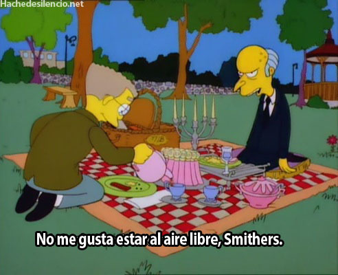 Cuando tu familia te obliga a salir de casa