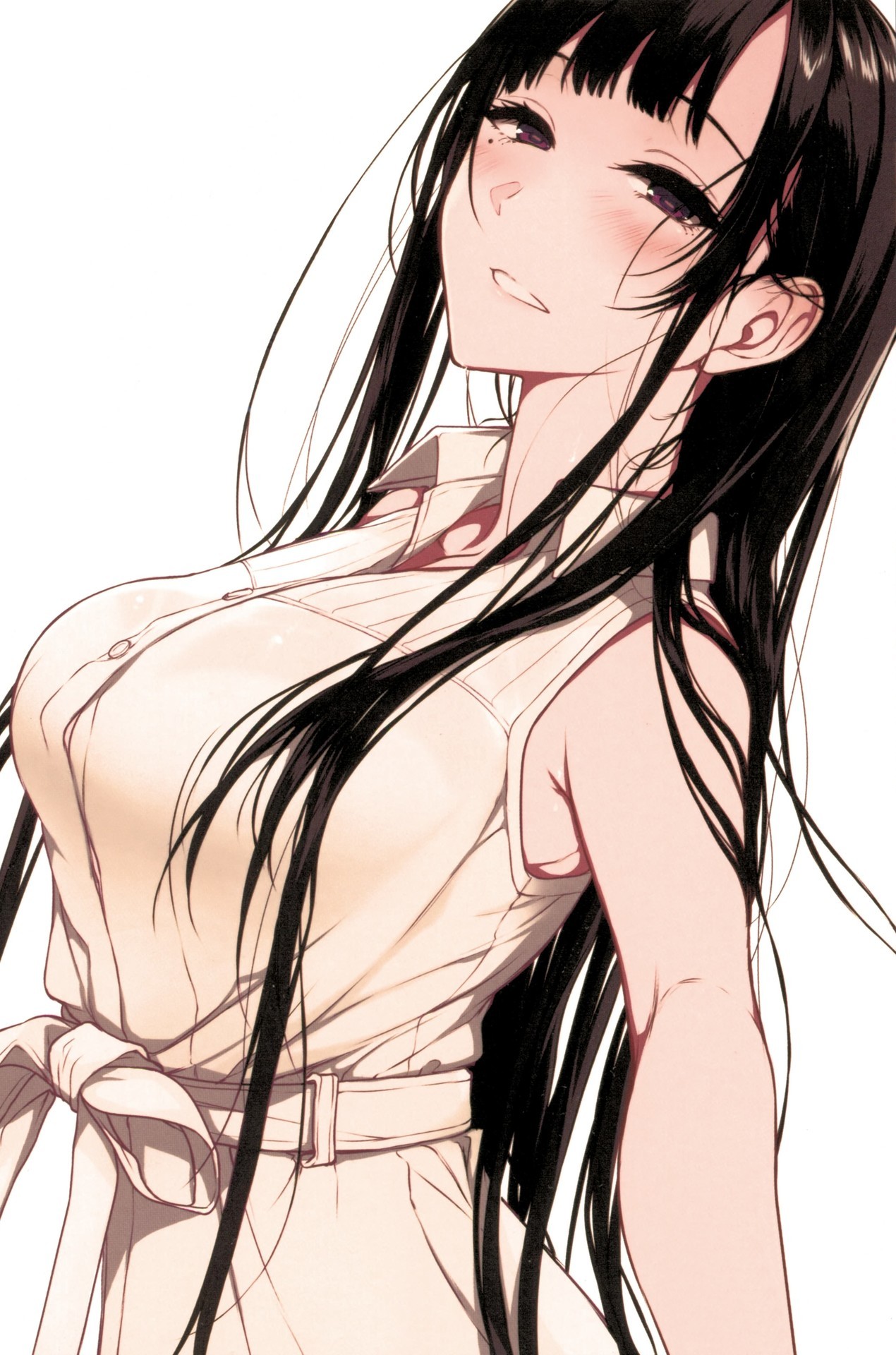 異想世界
