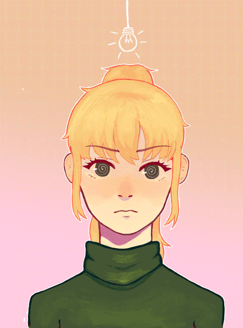 iceloyd: my girl is back ?????