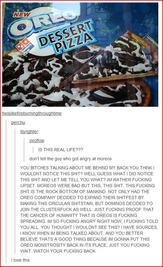 vio-and-his-tupla:  karetahana:  thisdefineswhoiam:  this just happened on my dash… 