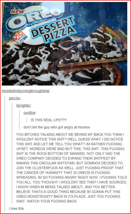 thisdefineswhoiam: this just happened on my dash…  it happend again