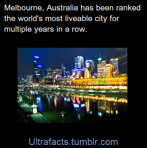 ultrafacts:  Sources: 1 2 3 4 5 6 7 8 9 For more facts on your dash, follow Ultrafacts