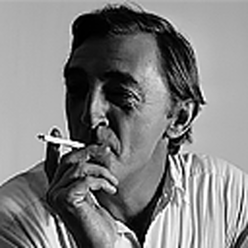 Robertmitchum: