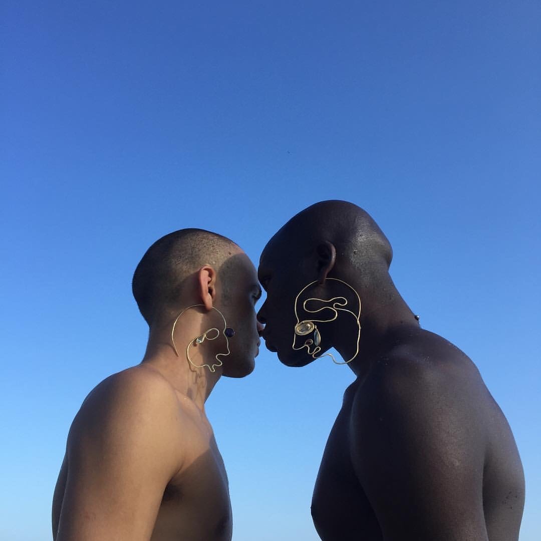 therudecouture:https://instagram.com/p/BgeiS9LhQkk/