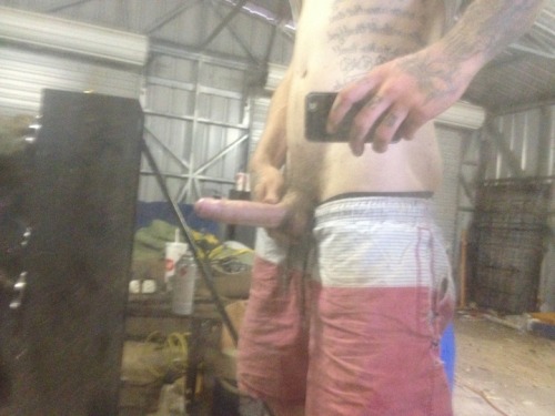 returnofthedestroyer:  http://returnofthedestroyer.tumblr.com/