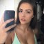 hannah10holliday