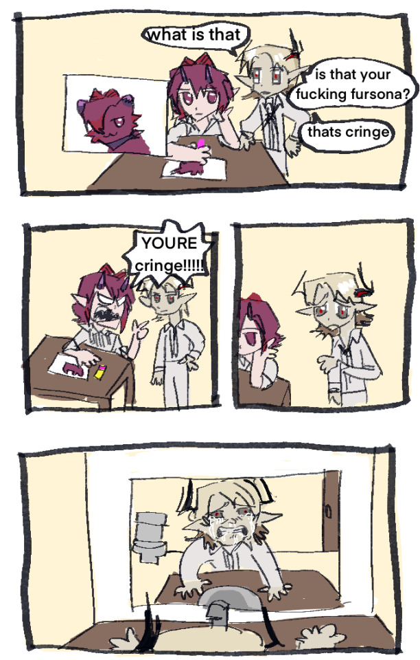 Tumblr media