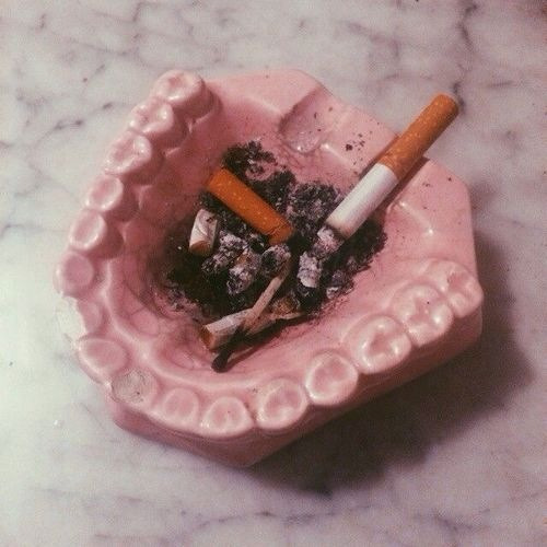 lifebeingpictured:  ▲Grunge/Vin†age/Indi♡/Photography Blog▲
