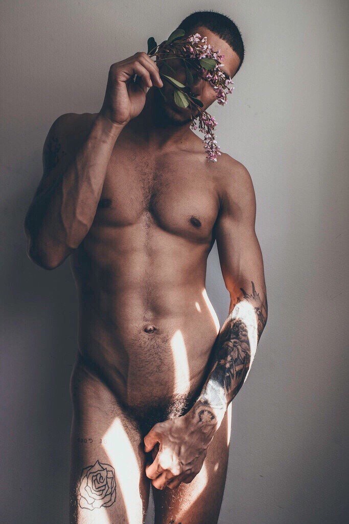 ohthentic:  Oh 