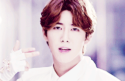 ✟ crescendo
