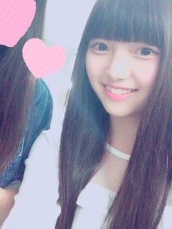 yic17:  Uemura blog 2016.05.11