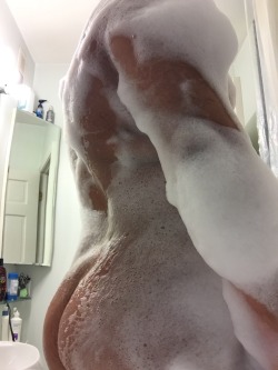 thehungery:  Clean and dirty.